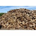10 Ster lose, Scheite 40–50 cm (Buche, Eiche)