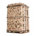 2,5 Ster – 50 cm – Laubholzmischung