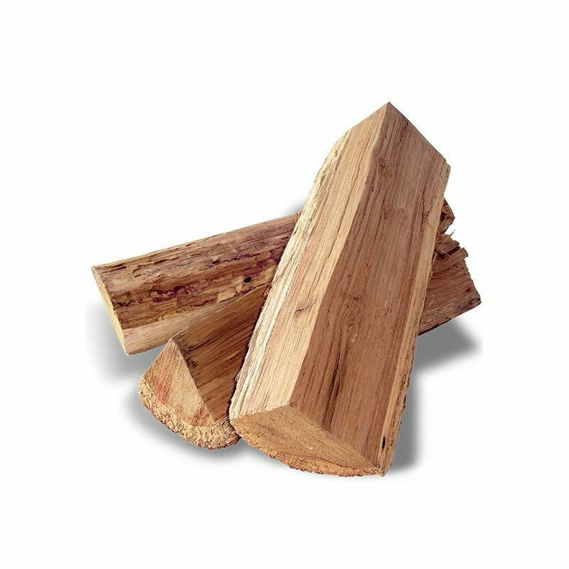 30–33 cm, 10 Ster lose, Eiche/Buche/Hainbuche, eingelagert
