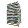 Bosque Verde Pellet – Palette mit 70 Säcken à 15 kg