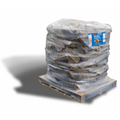 Besonders trockene Scheite 30 cm, 1,45 Ster, 1,3 m³ lose