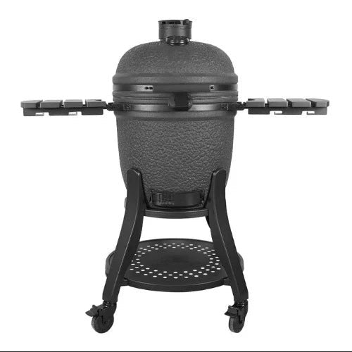 iQ GRILLS®