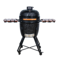 RANCH-T® Kamado-Grill - Classic 21 Zoll