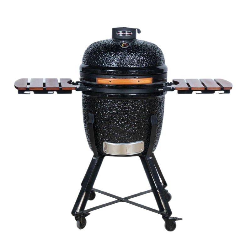 RANCH-T® Kamado-Grill - Classic 21 Zoll