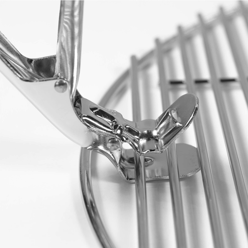 RANCH-T® Kamado-Grill - Classic 21 Zoll