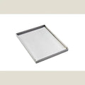 Everhot® Parilla-Grill - Chapa-Grillplatte