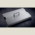 Everhot® Parilla-Grill - Wetterschutz