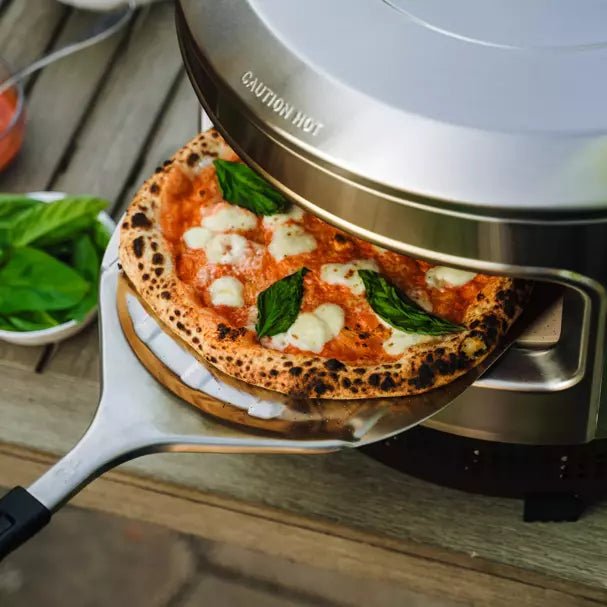 Solo Stove® Pi Prime Pizzaofen