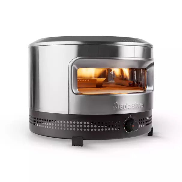 Solo Stove® Pi Prime Pizzaofen
