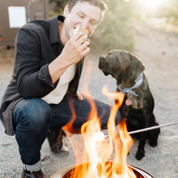 Solo Stove® Ranger 2.0