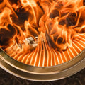 Solo Stove® Bonfire 2.0