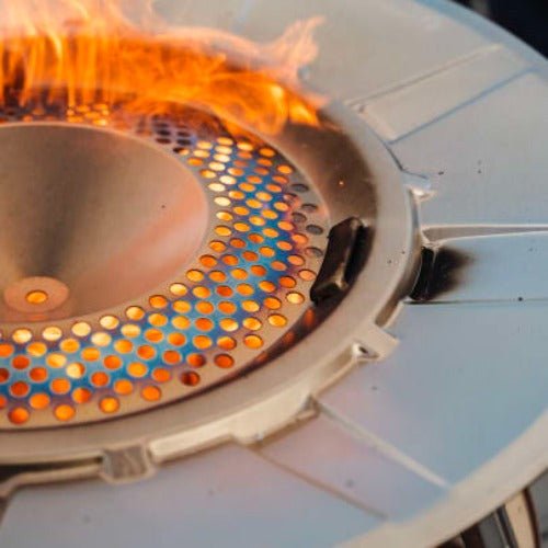 Solo Stove® Wärmeleitblech - Ranger / Bonfire