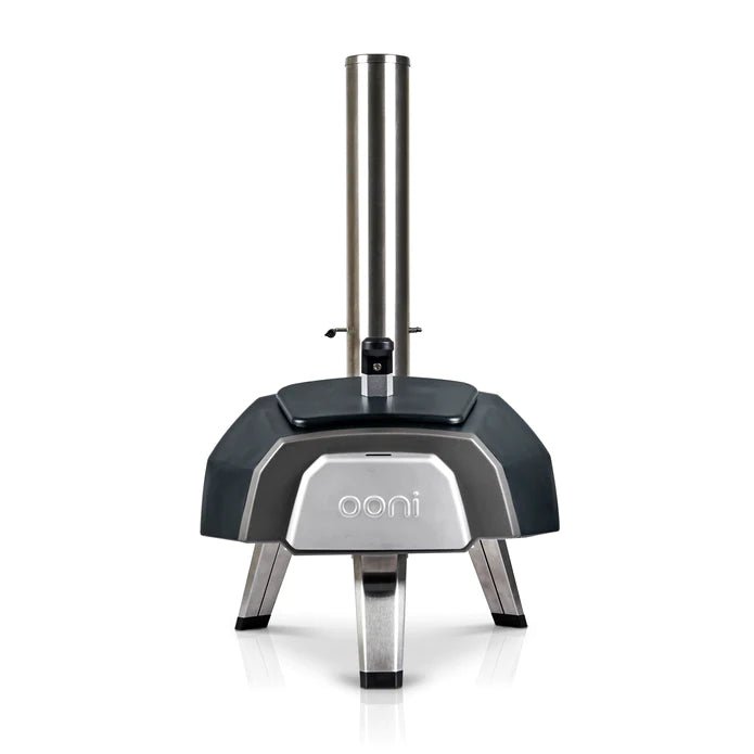 Ooni® Karu 2 Pizzaofen für verschiedene Brennstoffe