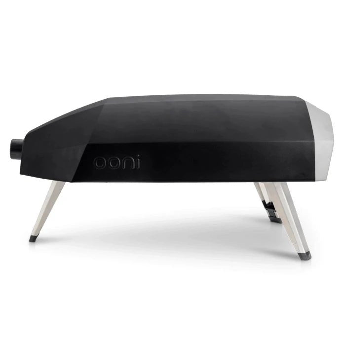 Ooni® Koda 12 Gaspizzaofen