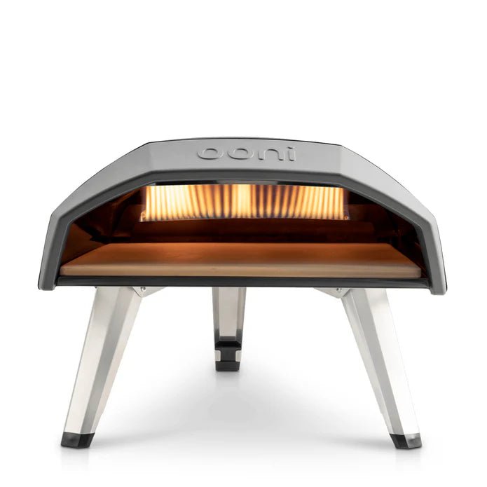 Ooni® Koda 12 Gaspizzaofen