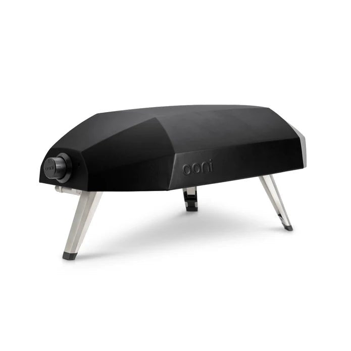 Ooni® Koda 12 Gaspizzaofen