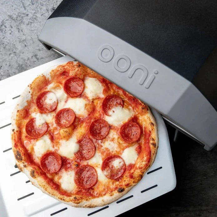 Ooni® Koda 12 Gaspizzaofen
