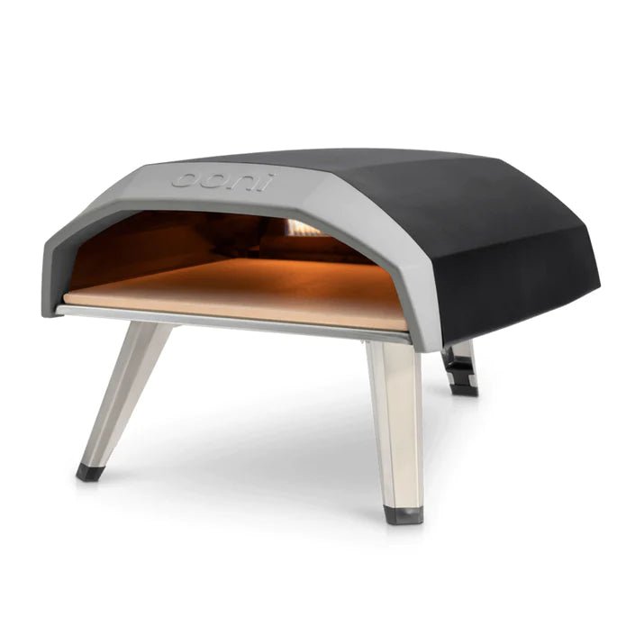 Ooni® Koda 12 Gaspizzaofen