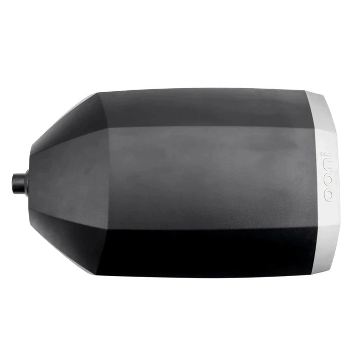 Ooni® Koda 12 Gaspizzaofen