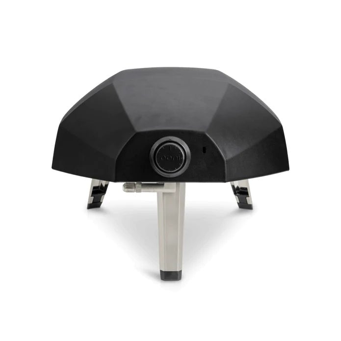 Ooni® Koda 12 Gaspizzaofen