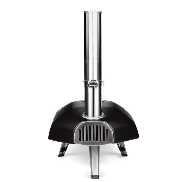 Ooni® Fyra 12 Holzpellet-Pizzaofen