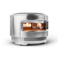 Solo Stove® Pi Pizzaofen
