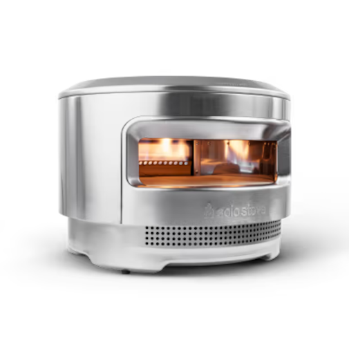 Solo Stove® Pi Pizzaofen