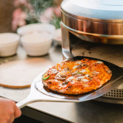 Solo Stove® Pi Pizzaofen