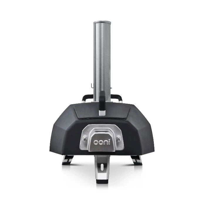 Ooni® Karu 16 Pizzaofen für verschiedene Brennstoffe