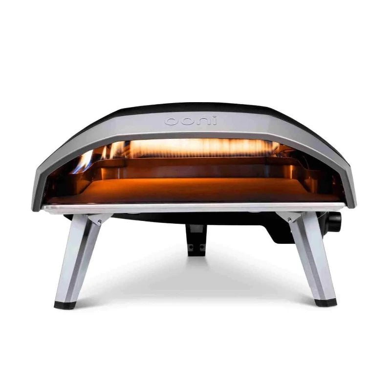 Ooni® Koda 16 Gaspizzaofen