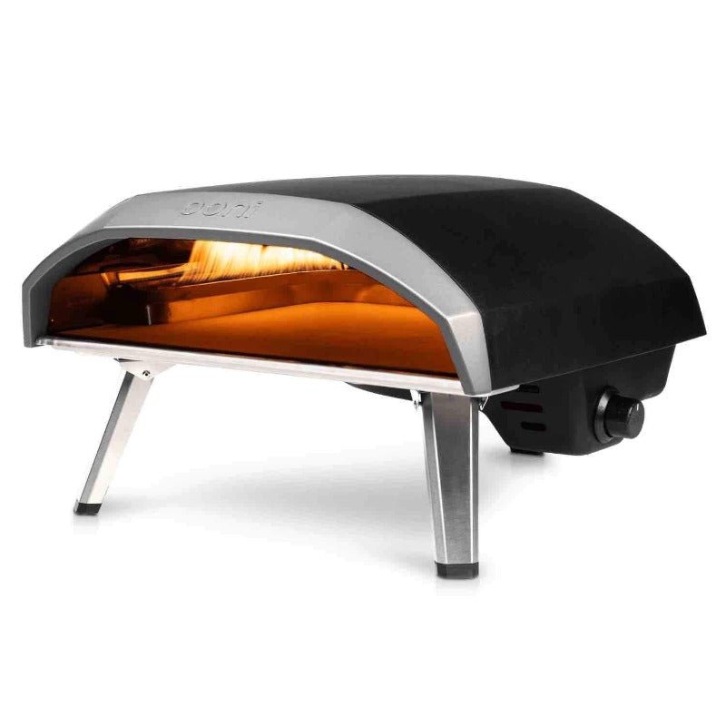 Ooni® Koda 16 Gaspizzaofen