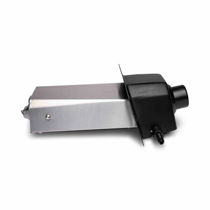 Ooni® Gasbrenner für Karu 12 oder Karu 16