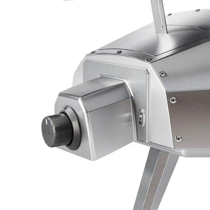 Ooni® Gasbrenner für Karu 12 oder Karu 16