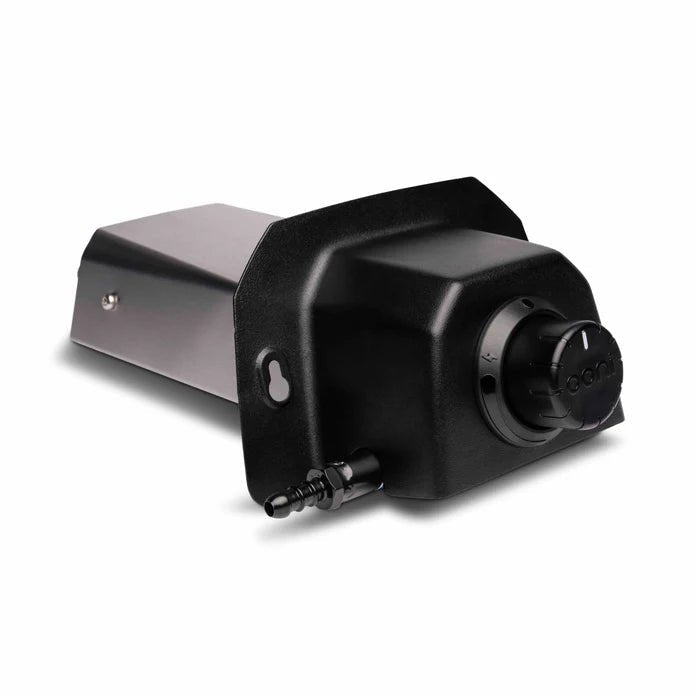 Ooni® Gasbrenner für Karu 12 oder Karu 16