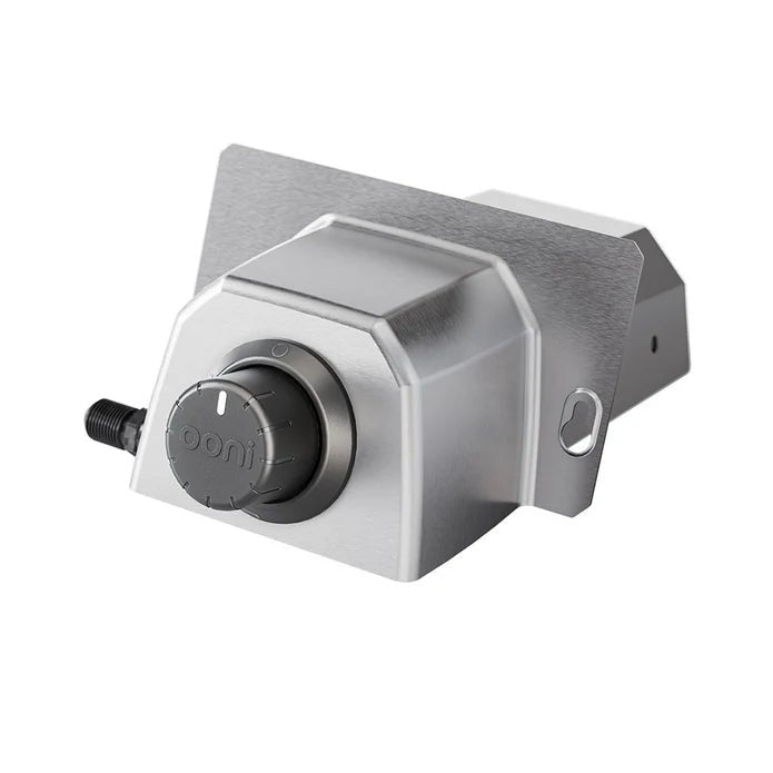 Ooni® Gasbrenner für Karu 12 oder Karu 16