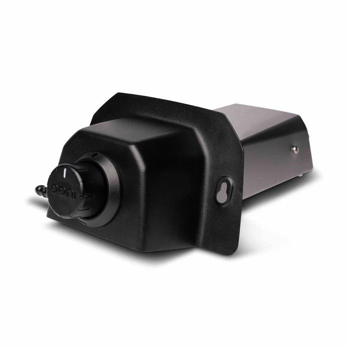 Ooni® Gasbrenner für Karu 12 oder Karu 16
