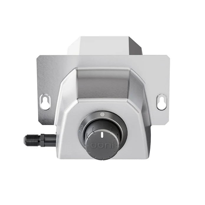 Ooni® Gasbrenner für Karu 12 oder Karu 16