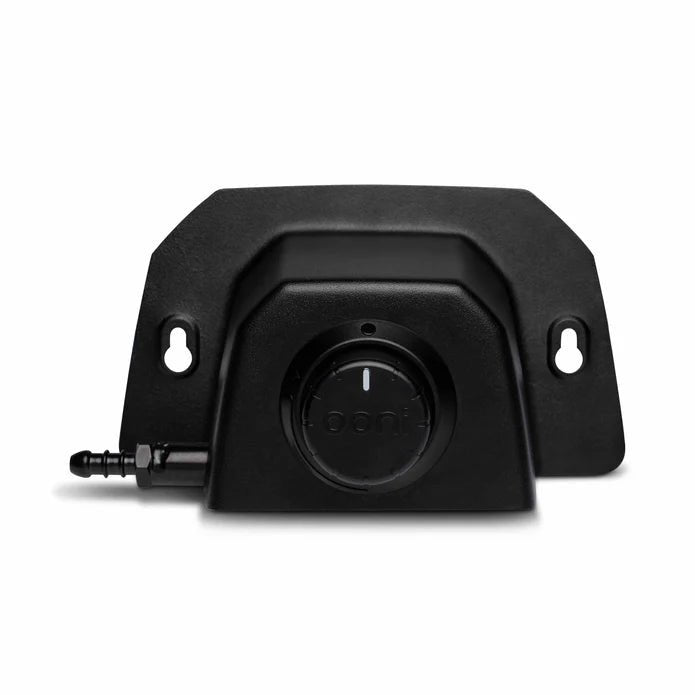 Ooni® Gasbrenner für Karu 12 oder Karu 16