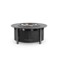 Solo Stove® Feuerschalen-Umrandung