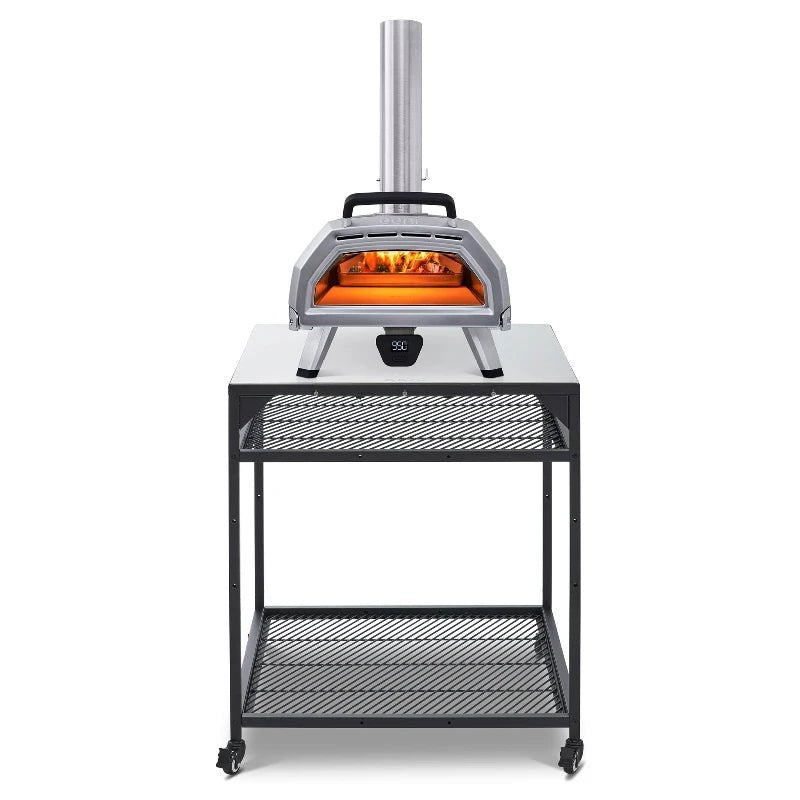 Ooni® Modultisch