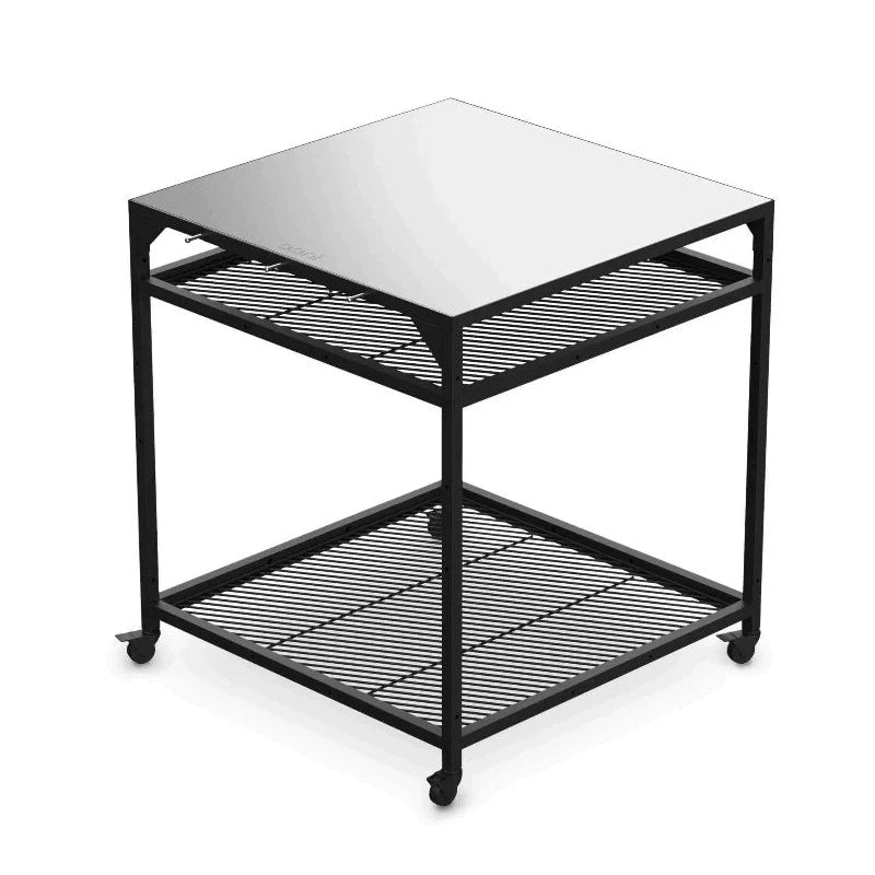 Ooni® Modultisch