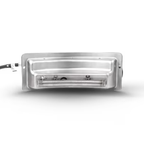 Solo Stove® Gasbrenner
