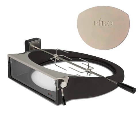PiRO® Original, groß