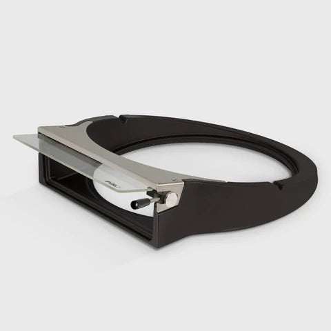 PiRO® Original, groß