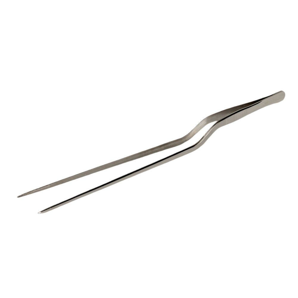 BESTCHARCOAL® Shichirin