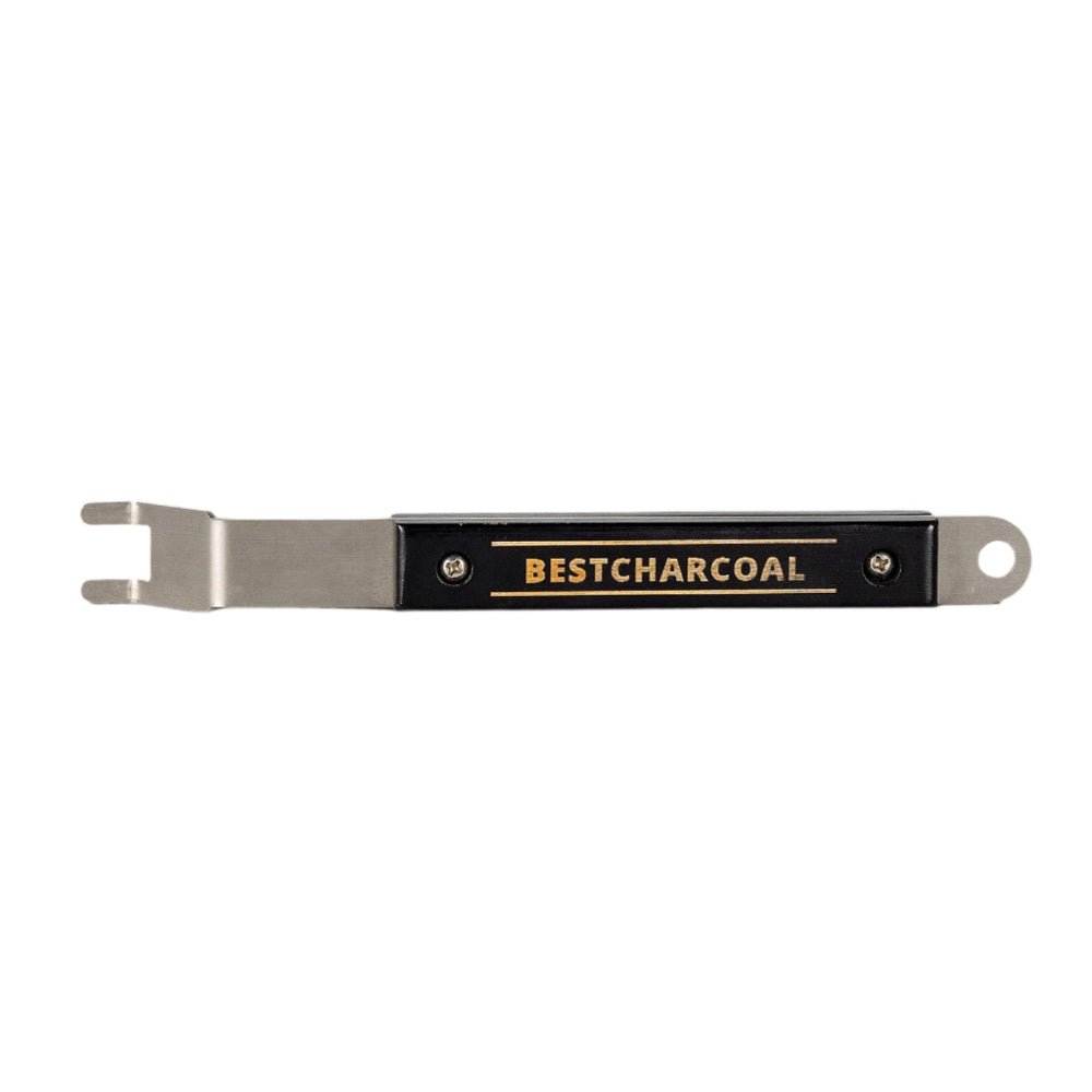 BESTCHARCOAL® Shichirin