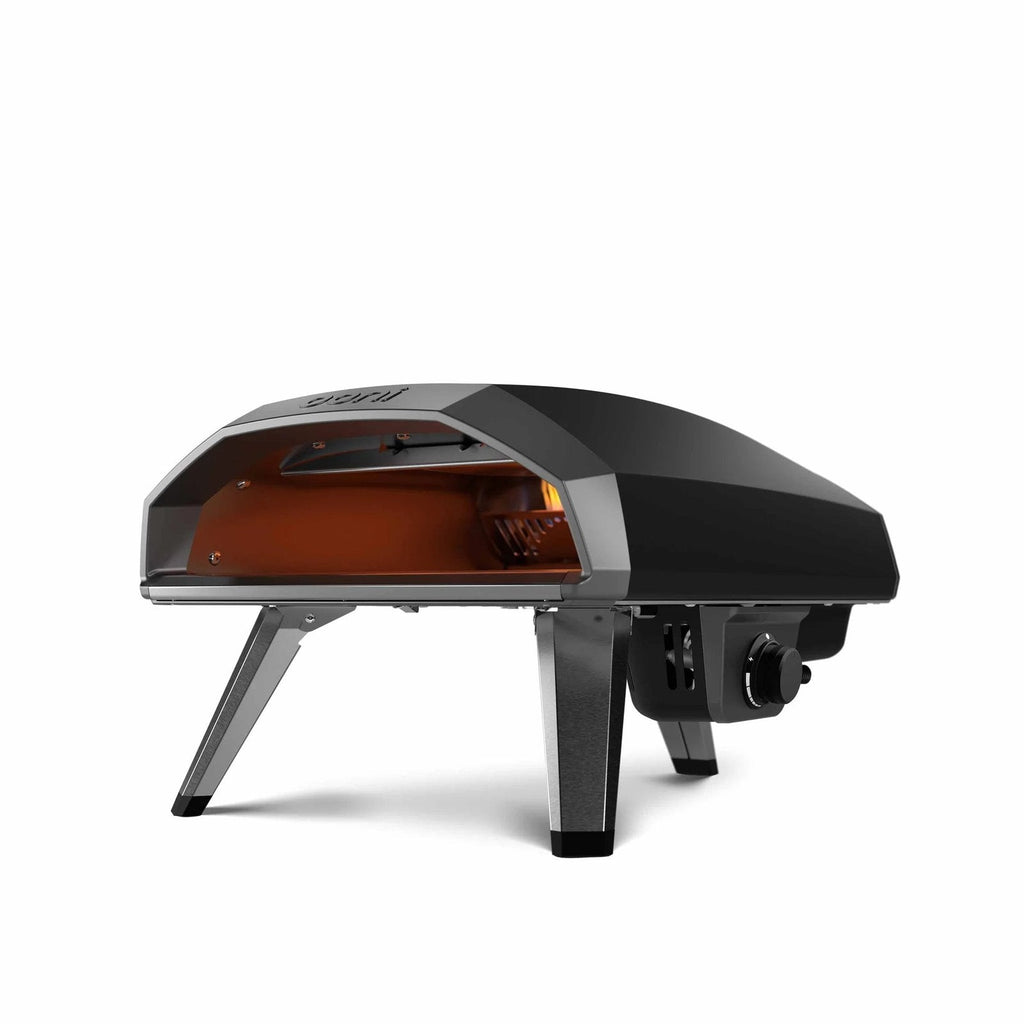 Ooni® Koda 2 Gaspizzaofen - 2. Generation