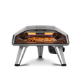 Ooni® Koda 2 Gaspizzaofen - 2. Generation