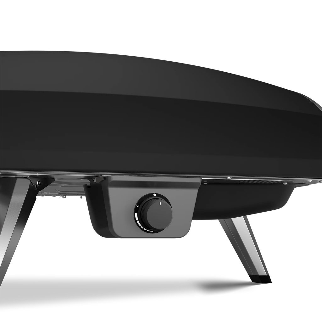 Ooni® Koda 2 Pro Gaspizzaofen — 2. Generation