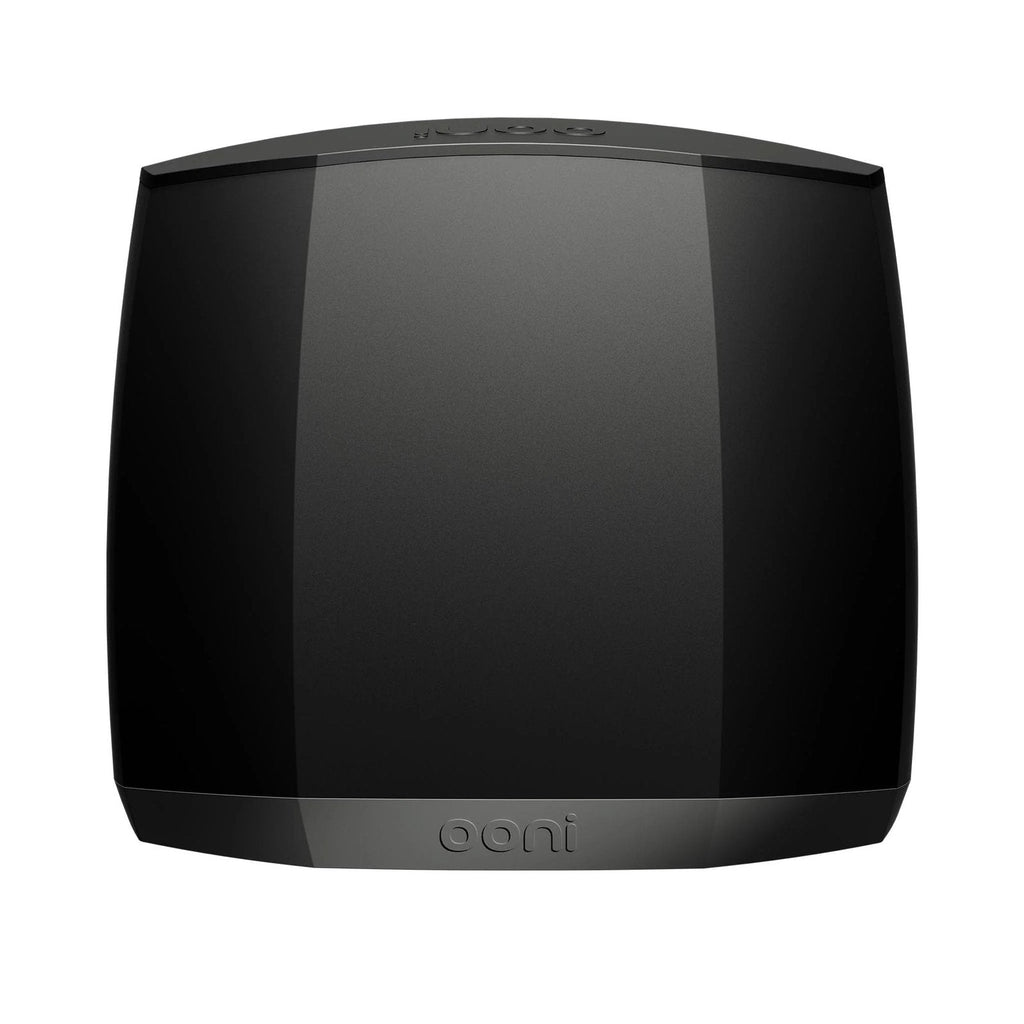 Ooni® Koda 2 Max Gaspizzaofen - 2. Generation